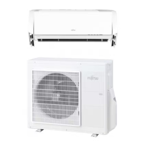 fujitsu