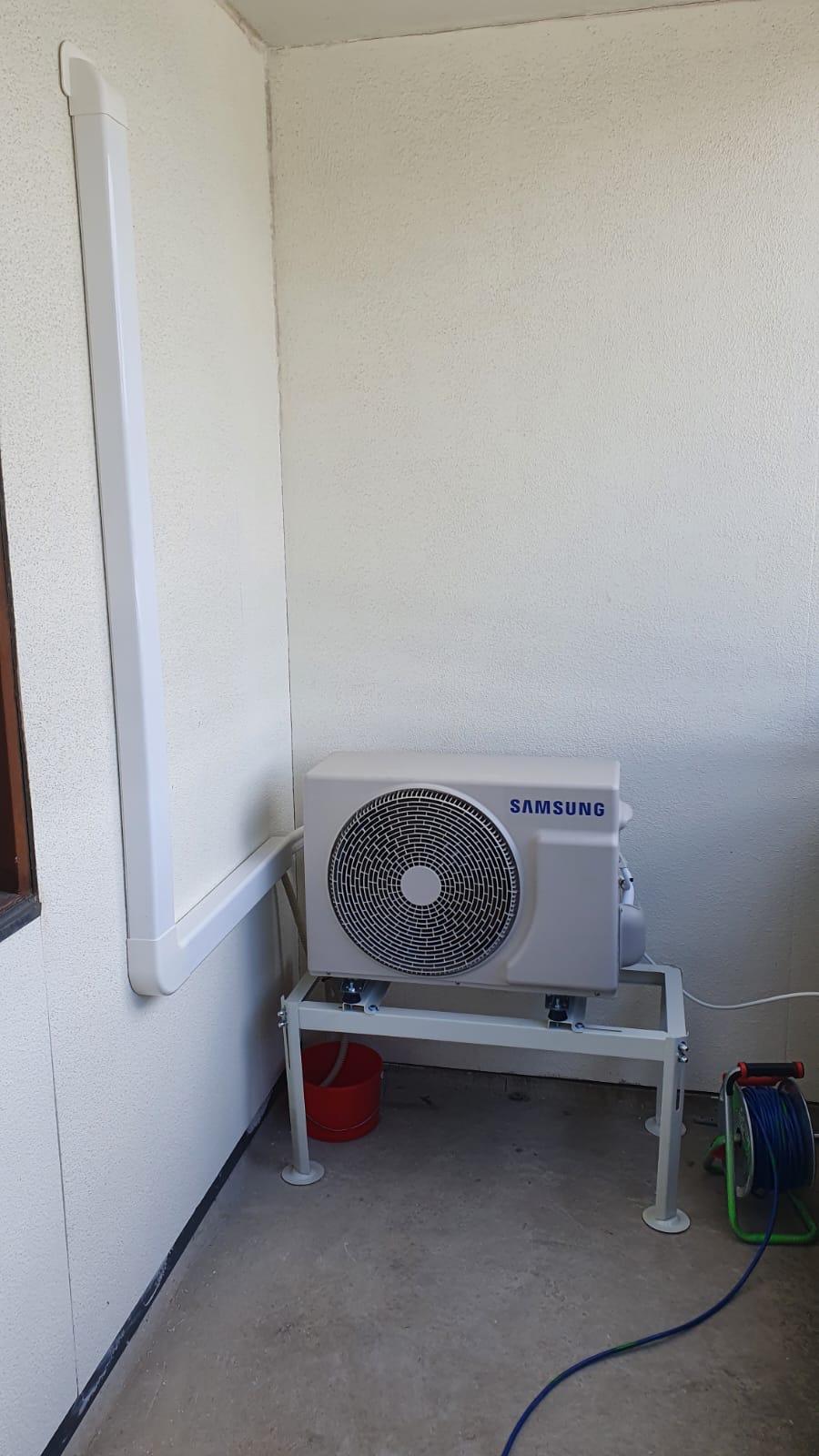 WhatsApp_Image_2023-07-18_at_164556.jpeg